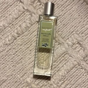 Laura Mercier Tea Menthe Citron Perfume